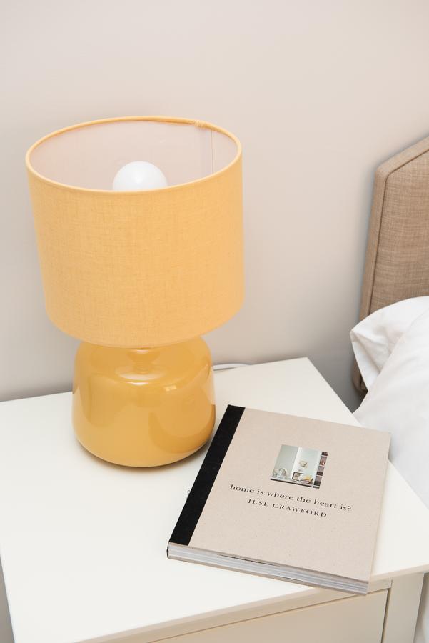 Pinehill Rooms Reading Bagian luar foto